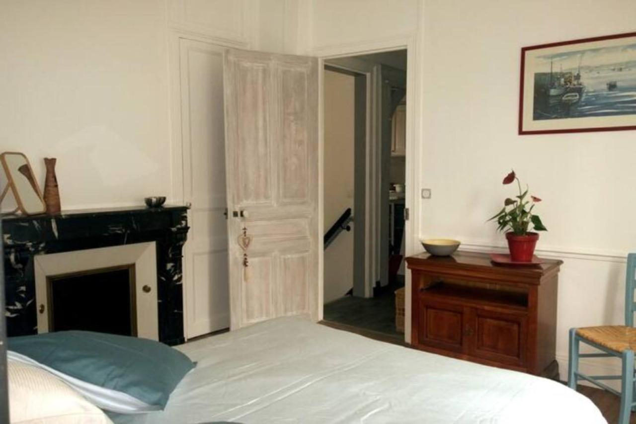 Le Clos Des Maraichers Sainte-Savine Kültér fotó